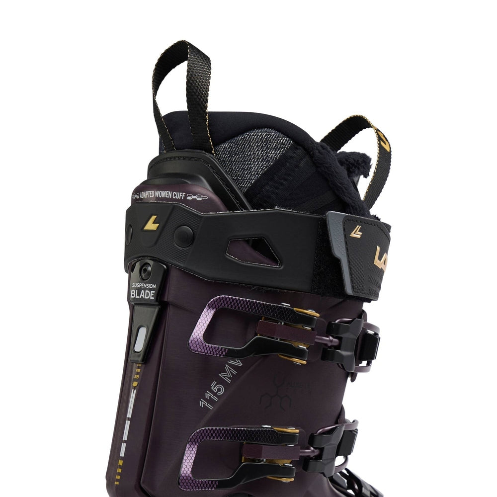 lange-shadow-115-mv-gw-womens-ski-boot-2026
