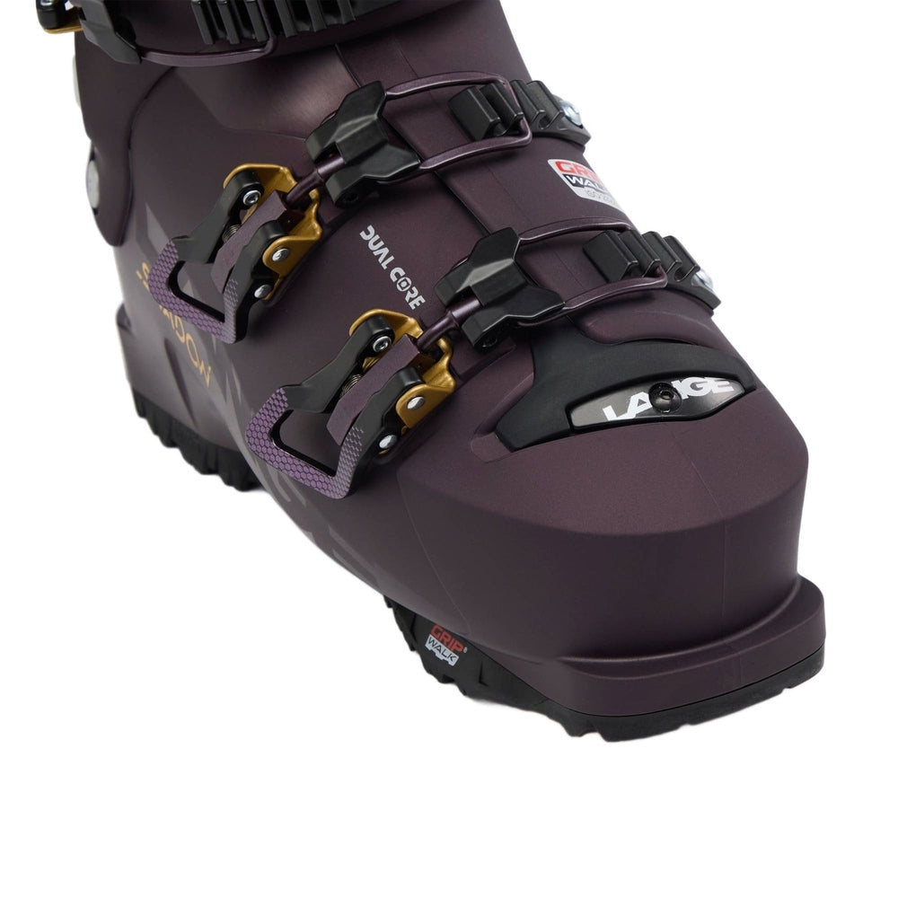 lange-shadow-115-mv-gw-womens-ski-boot-2026