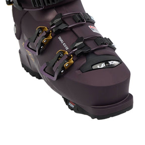 lange-shadow-115-mv-gw-womens-ski-boot-2026