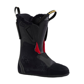 lange-shadow-115-mv-gw-womens-ski-boot-2026