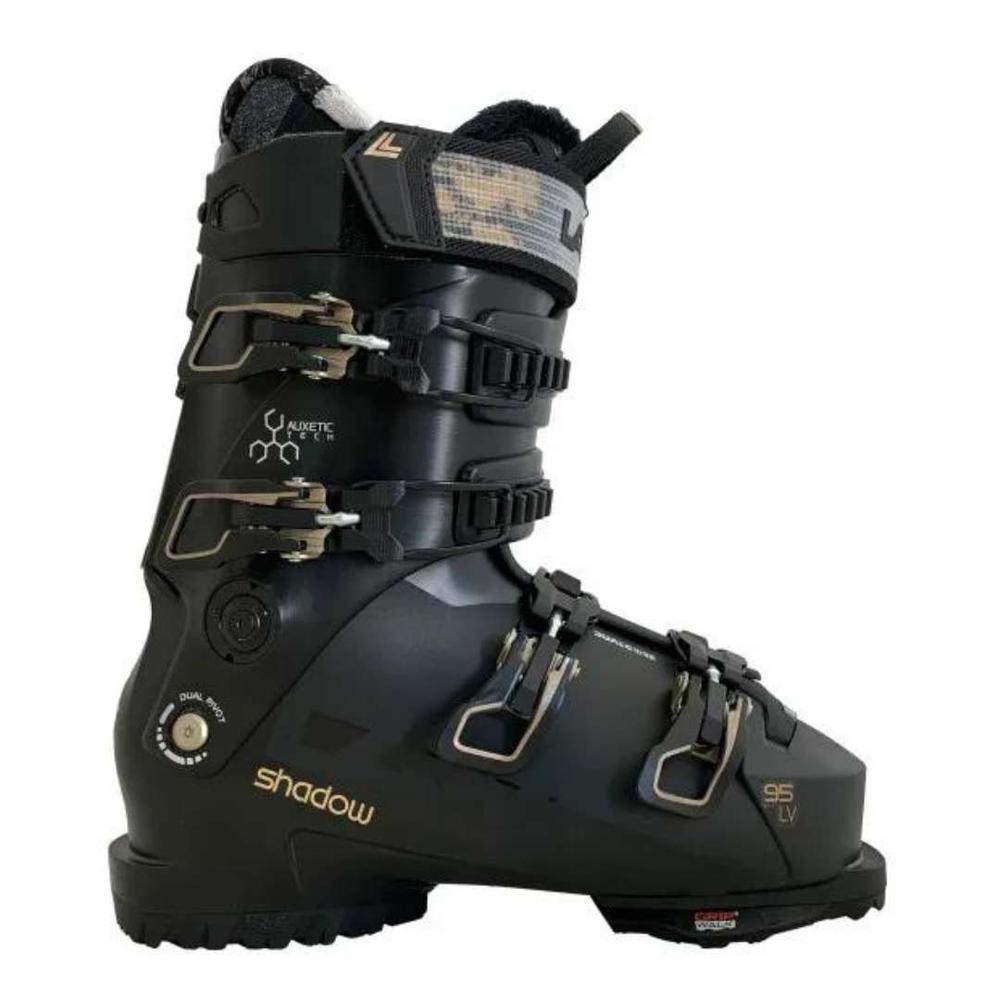 lange-shadow-95-lv-gw-ski-boots-womens-2025