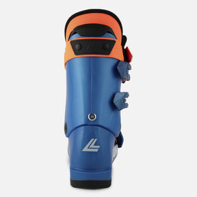 Lange RSJ 65 Ski Boots - Juniors 2025