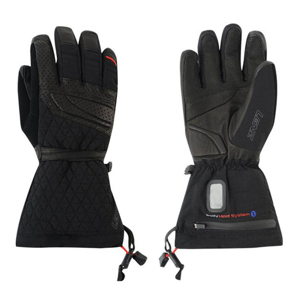 lenz-heat-6-0-finger-cap-gloves-mens-2026
