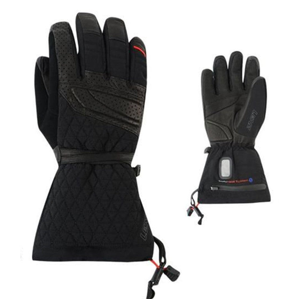 lenz-heat-6-0-finger-cap-gloves-womens-2026