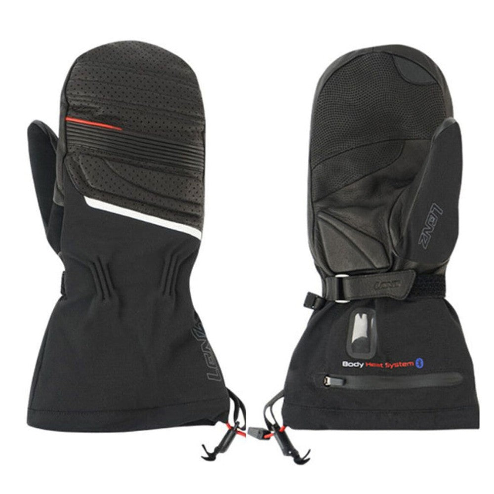 lenz-heat-6-0-finger-cap-mittens-unisex-2025