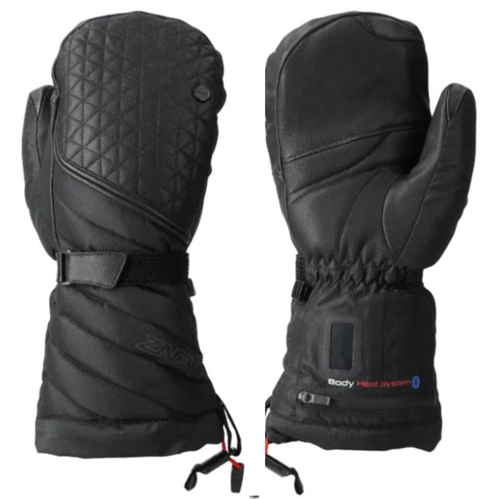 lenz-heat-6-0-finger-cap-mittens-womens-2026