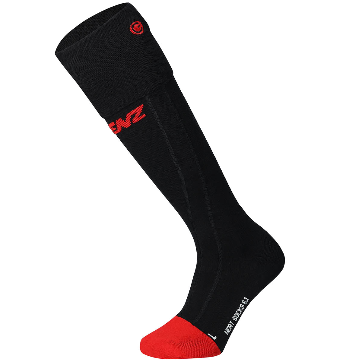 lenz-heat-socks-6-1-compression-socks-only-2026
