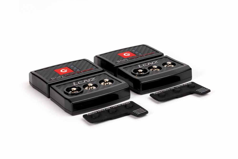 lenz-rcb-1400-lithium-battery-packs-2026