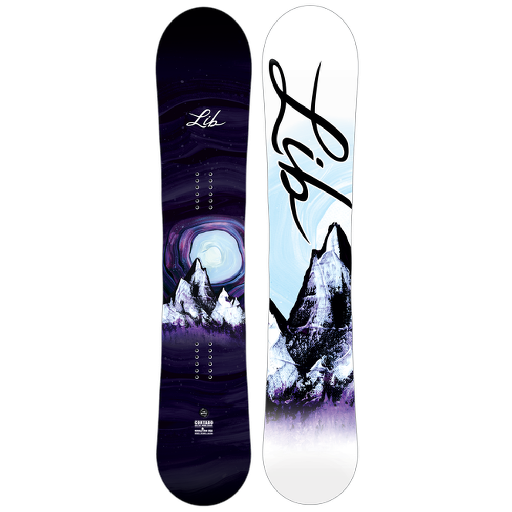 lib-tech-cortado-snowboard-2027-demo