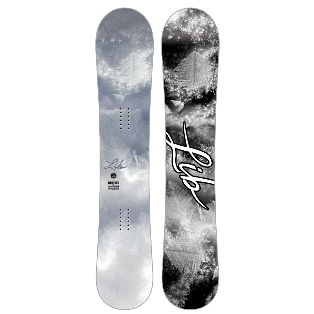 lib-tech-cortado-snowboard-womens-2025-demo