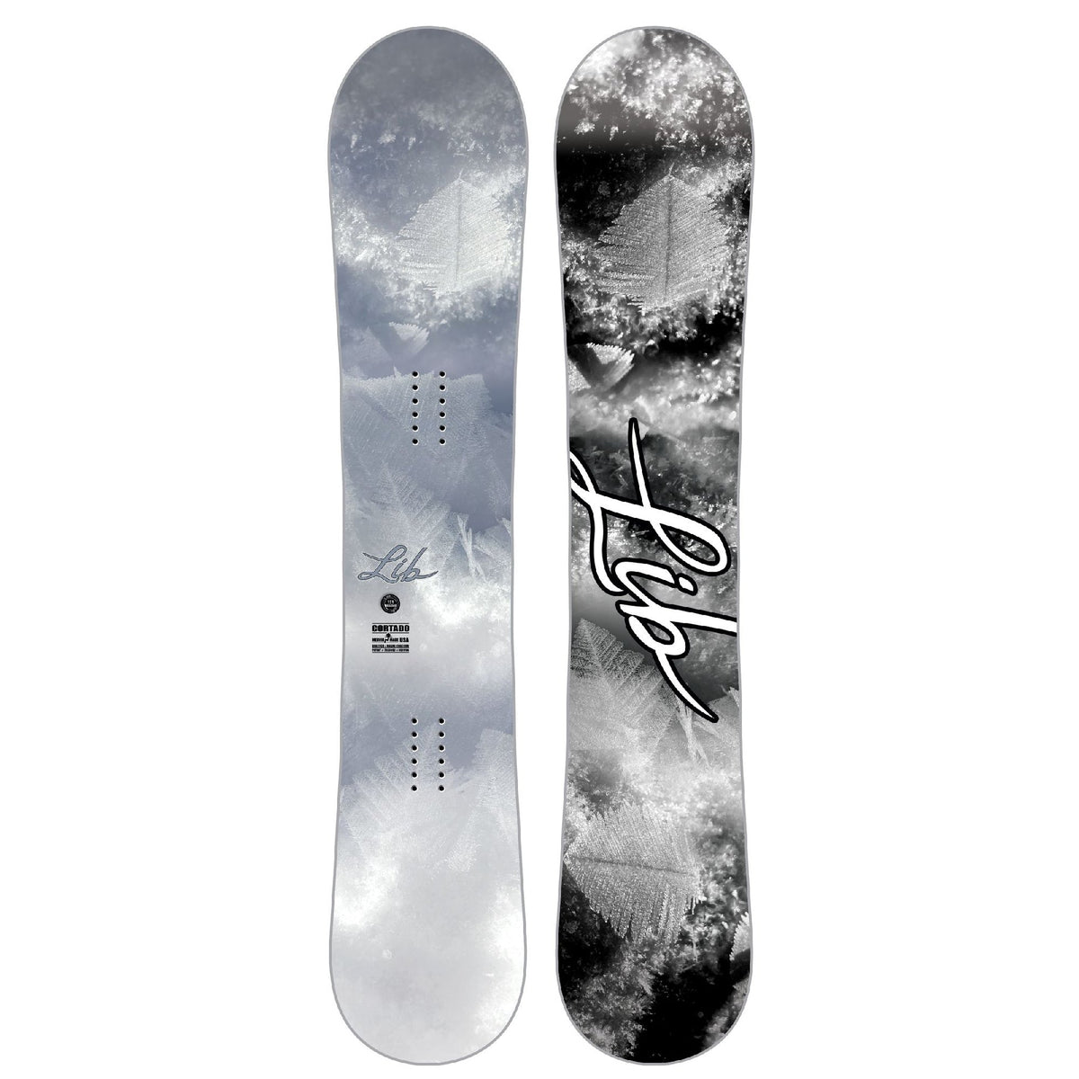 lib-tech-cortado-snowboard-womens-2025-demo