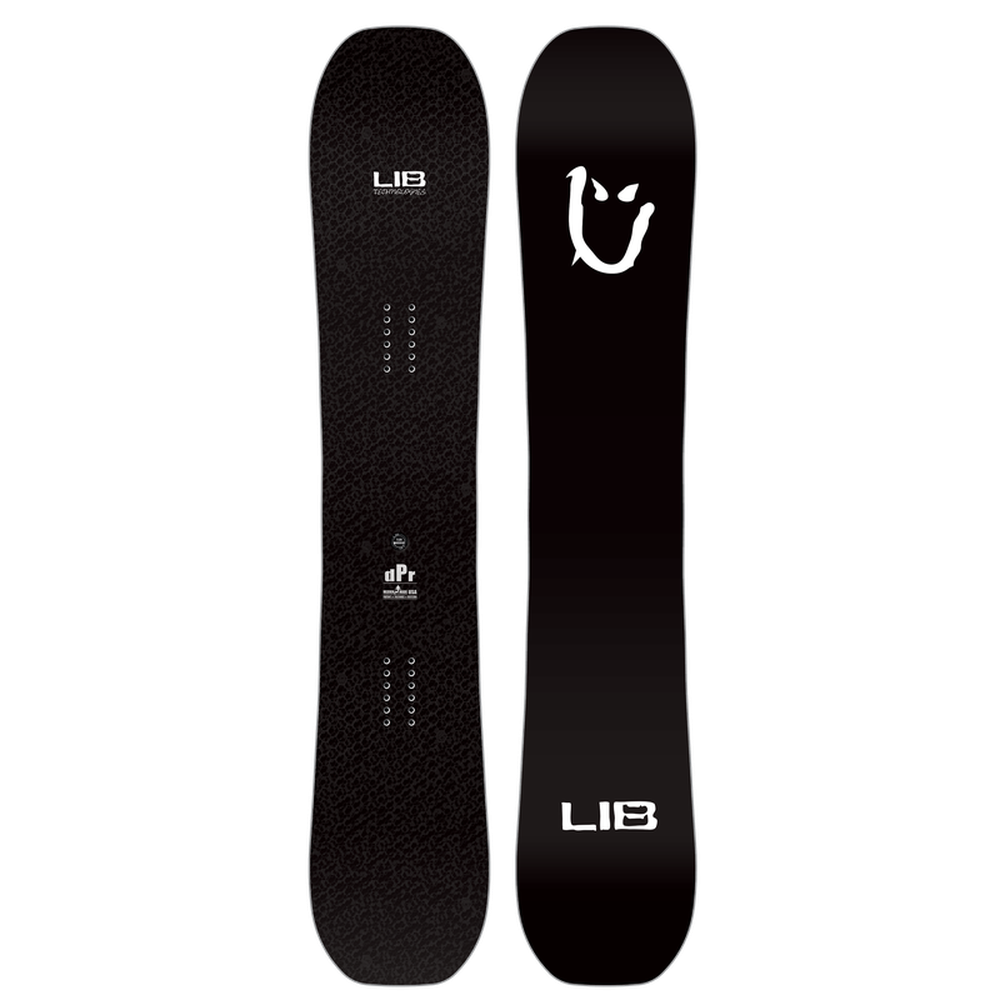 lib-tech-dpr-snowboard-2027-demo