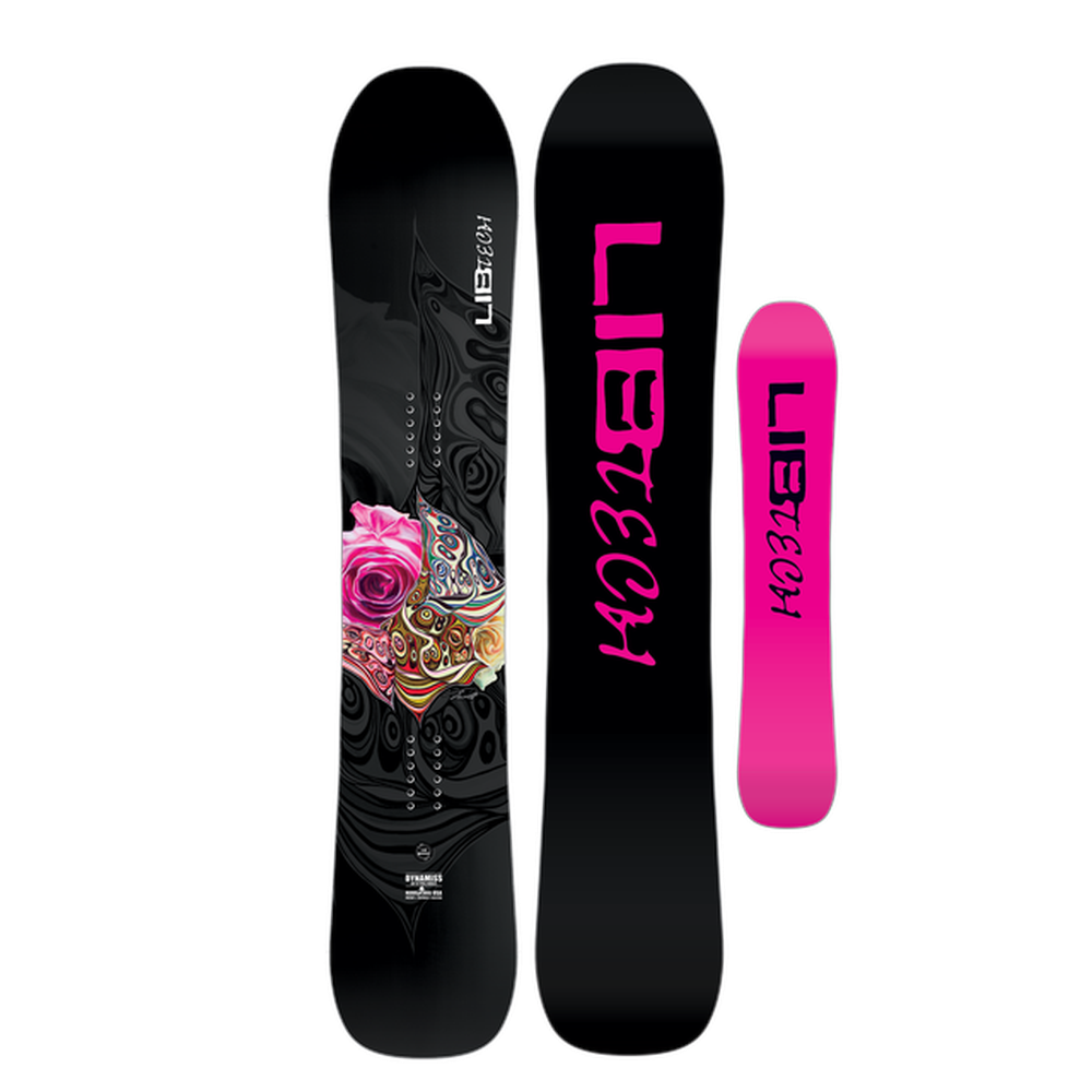 lib-tech-dynamiss-snowboard-156cm-2027-demo