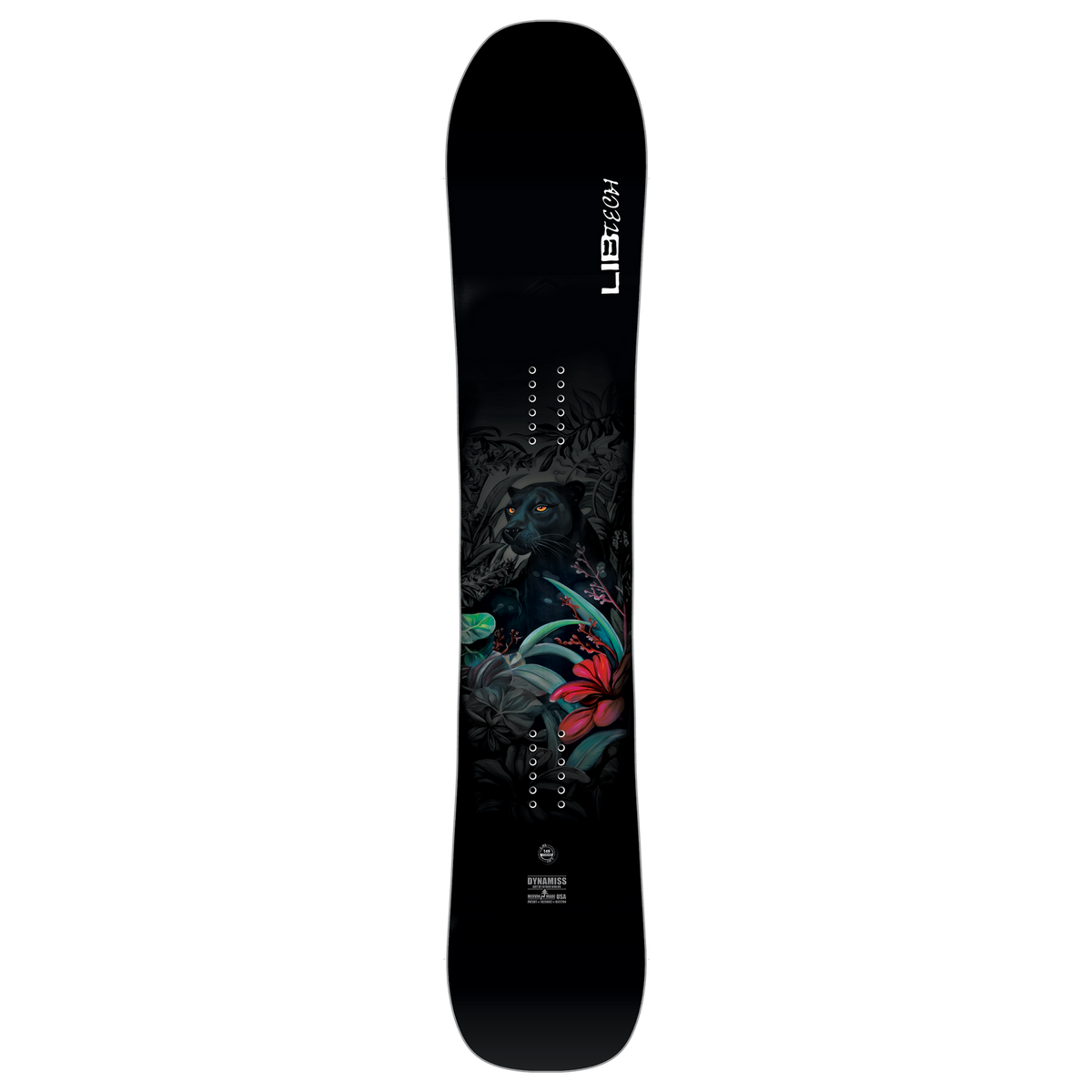 lib-tech-dynamiss-snowboard-womens-2026
