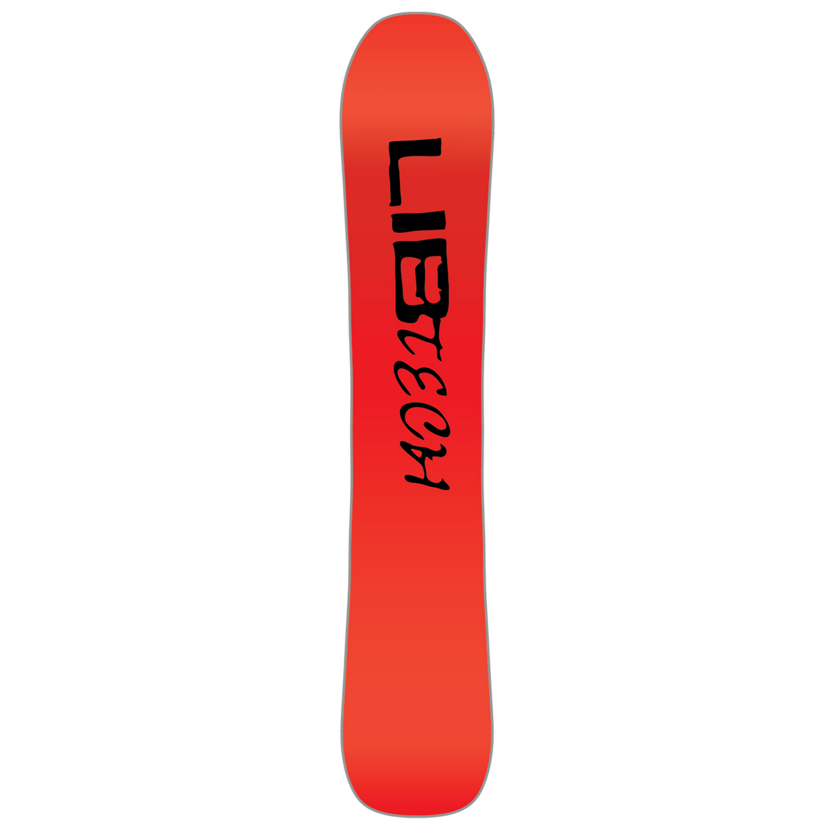 lib-tech-dynamiss-snowboard-womens-2026