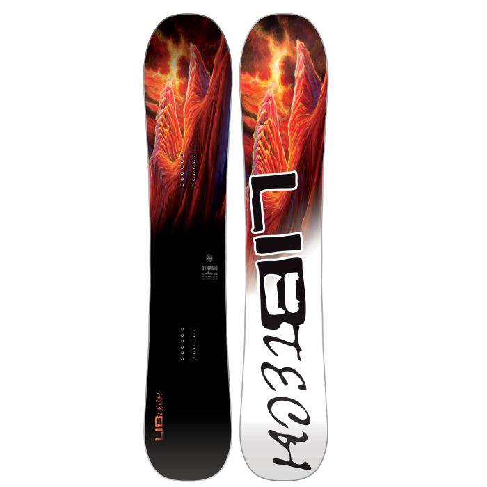 lib-tech-dynamo-c3-snowboard-2025