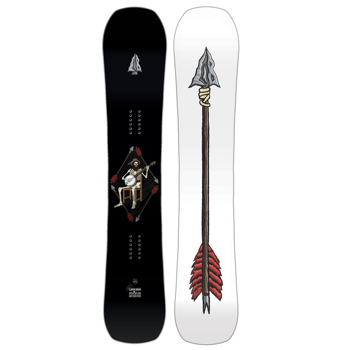 lib-tech-ejack-knife-snowboard-2025-demo