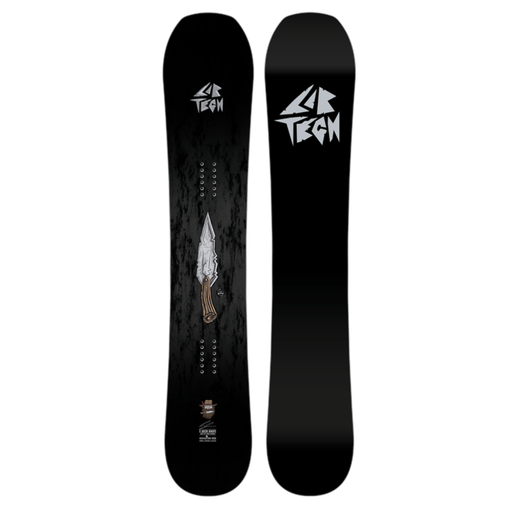 lib-tech-ejack-snowboard-157cm-2027-demo