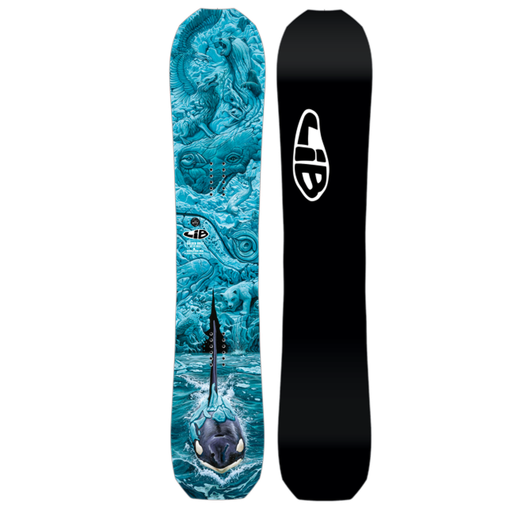 lib-tech-golden-orca-snowboard-155cm-2027-demo