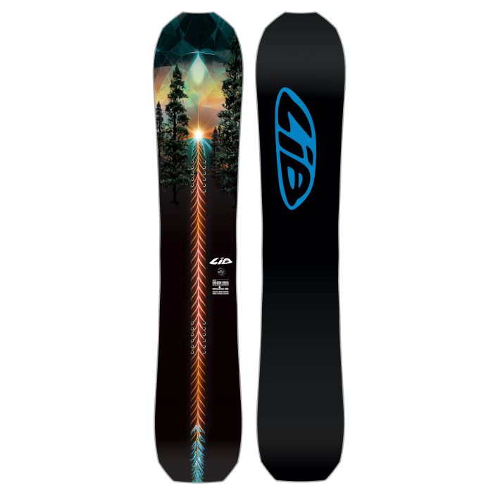 lib-tech-golden-orca-snowboard-2025-demo