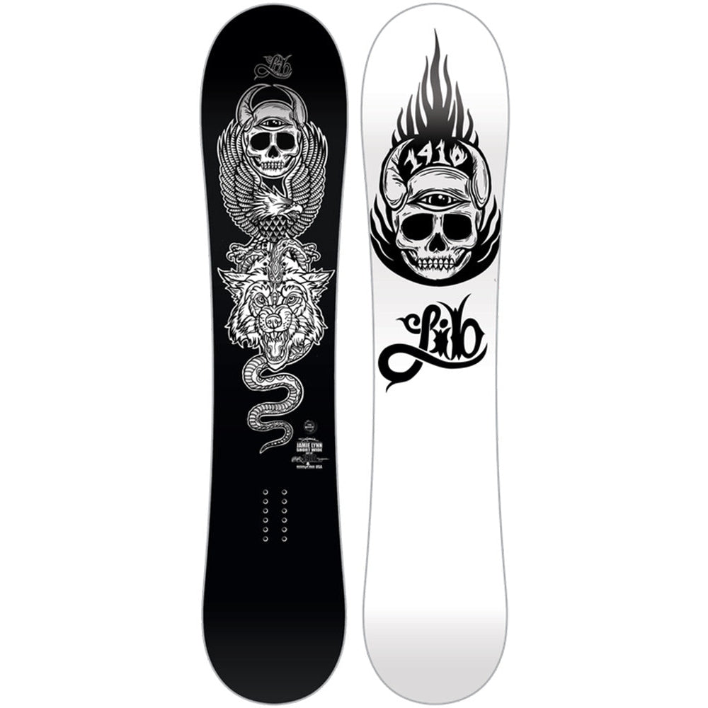 lib-tech-jl-short-wide-snowboard-2025-demo