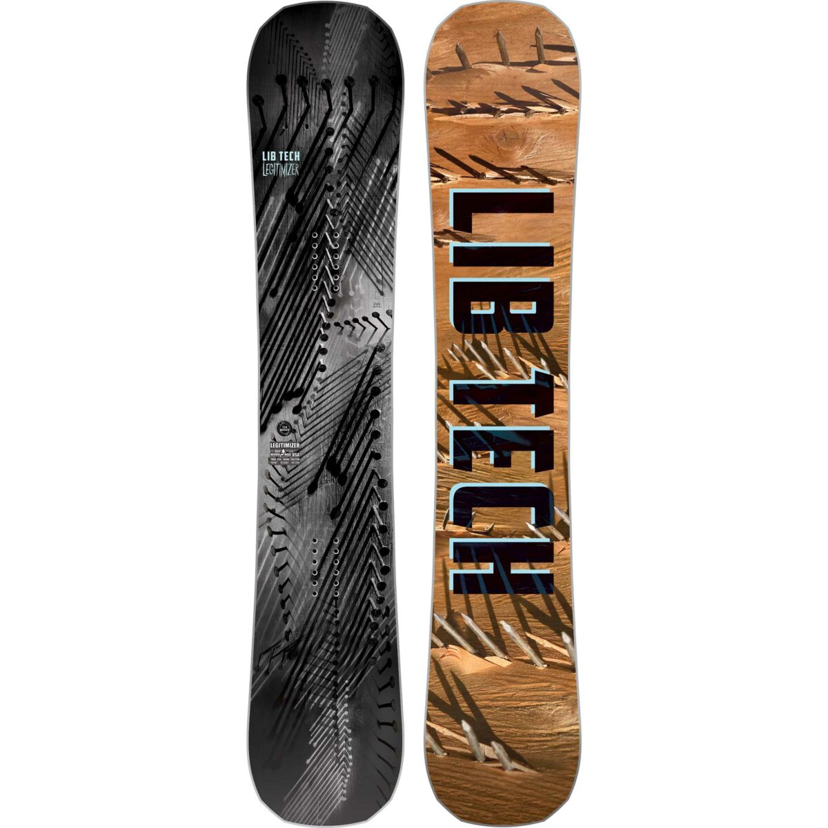 lib-tech-legitimizer-snowboard-2025-demo