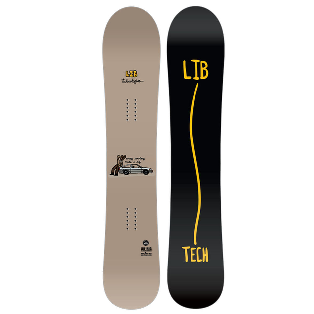 lib-tech-lib-rig-snowboard-160cm-2027-demo