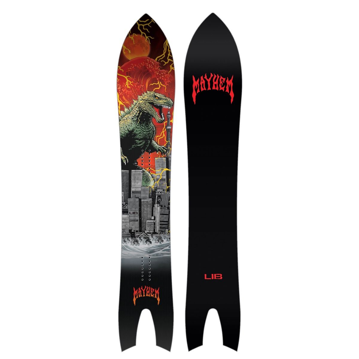 lib-tech-mayhem-libzilla-snowboard-2026