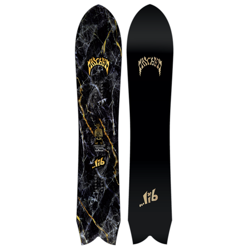 lib-tech-mayhem-sweetfish-snowboard-159cm-2027 Demo