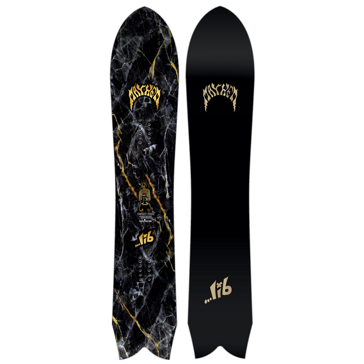 lib-tech-mayhem-sweetfish-snowboard-2026