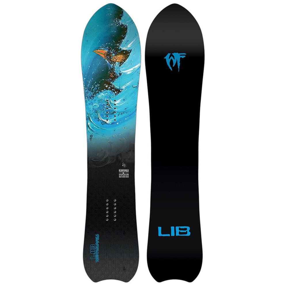 lib-tech-mc-wayfinder-ll-snowboard-2024