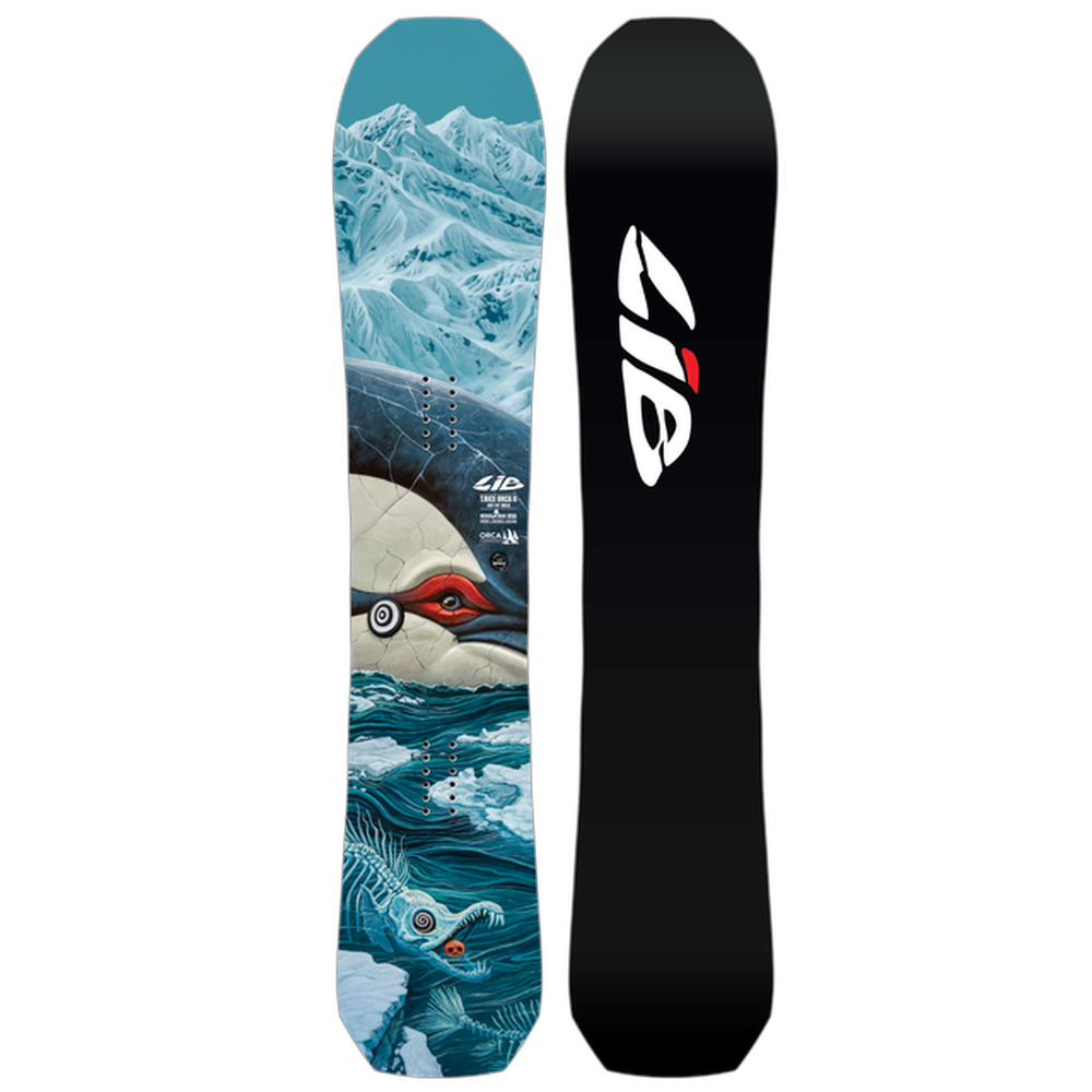 lib-tech-oca-ll-snowboard-2027-demo