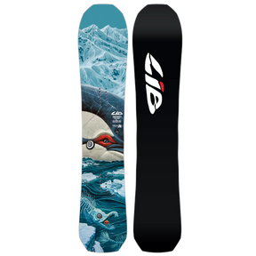 lib-tech-oca-ll-snowboard-2027-demo