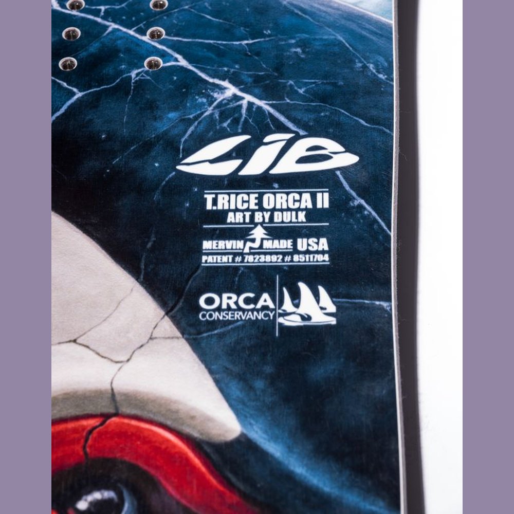 lib-tech-oca-ll-snowboard-2027 Demo