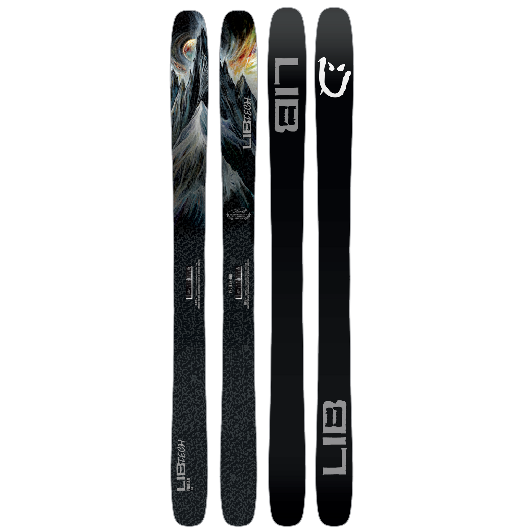 lib-tech-proteen-skis-2026