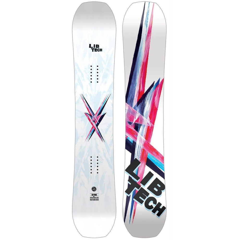 lib-tech-ryme-snowboard-womens-2023-demo