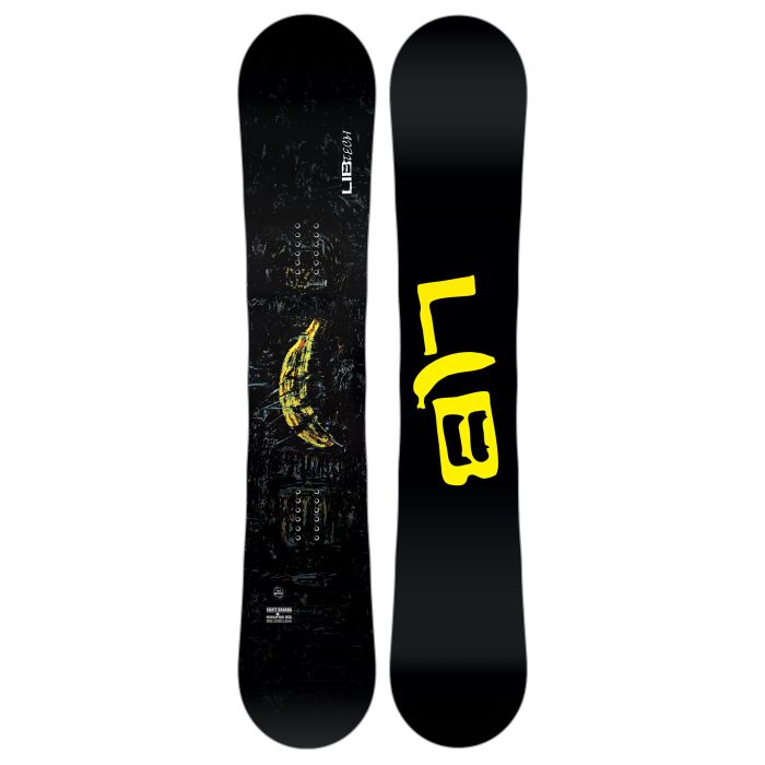 lib-tech-skate-banana-snowboard-156cm-2026-demo