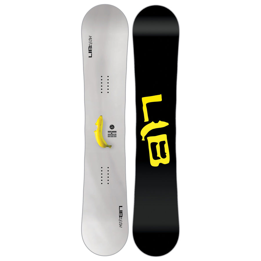 lib-tech-skate-banana-snowboard-2025-demo