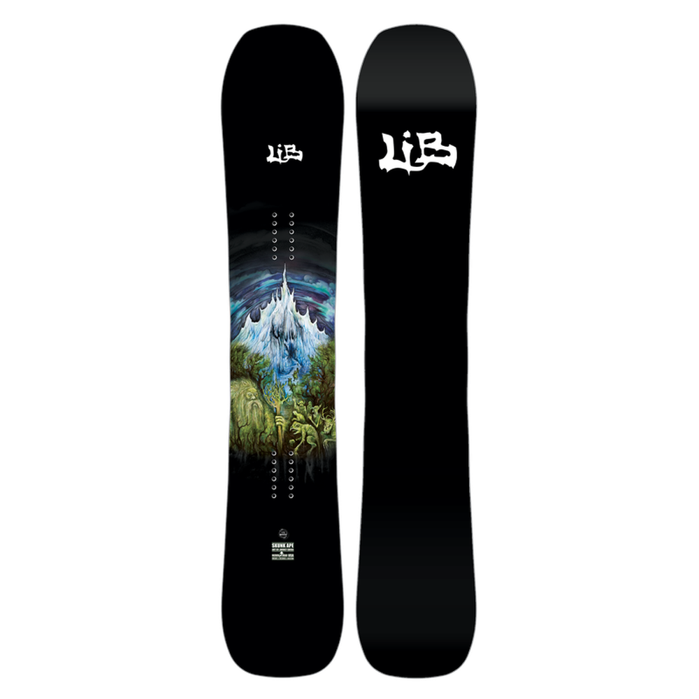 lib-tech-skunk-ape-camber-snowboard-161cm-wide-2027-demo