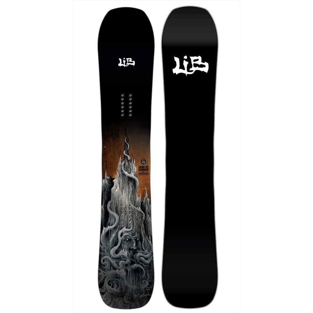 lib-tech-skunk-ape-camber-snowboard-early-release-2026