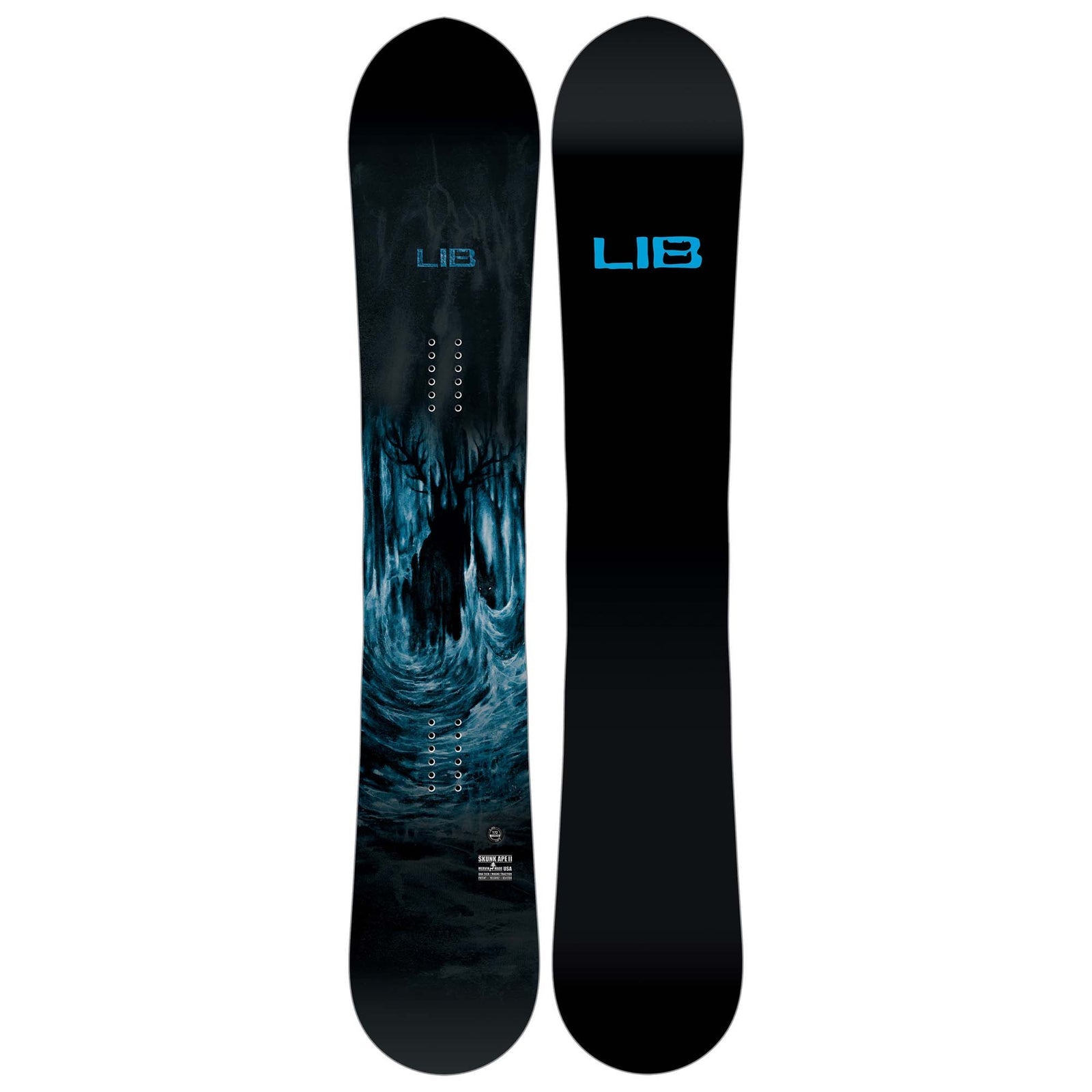 lib-tech-skunk-ape-ll-snowboard-2024-demo