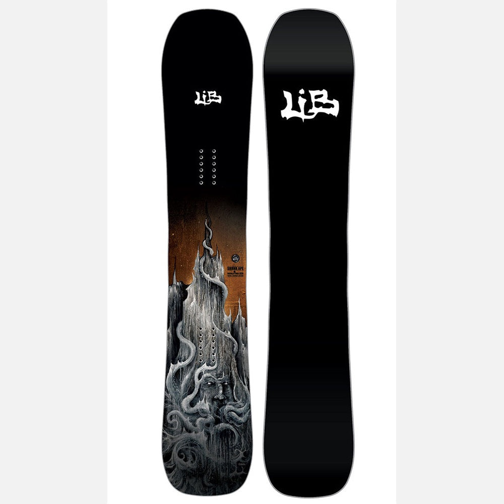 lib-tech-skunk-ape-snowboard-early-release-2026