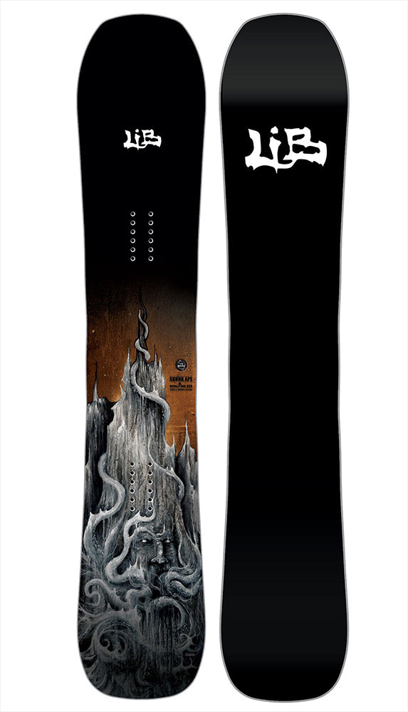 lib-tech-skunk-ape-snowboard-early-release-2026