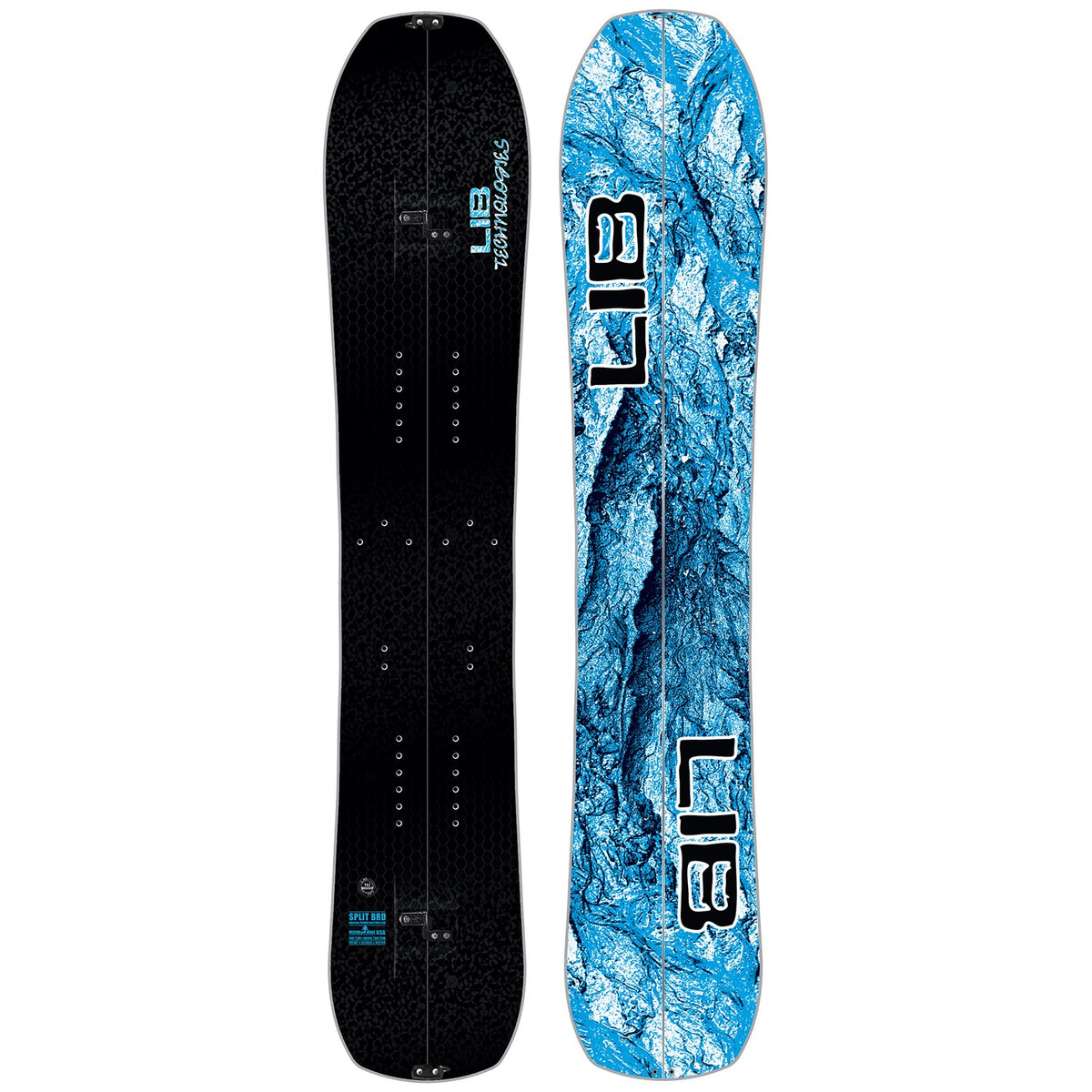 lib-tech-split-brd-splitboard-2024-demo