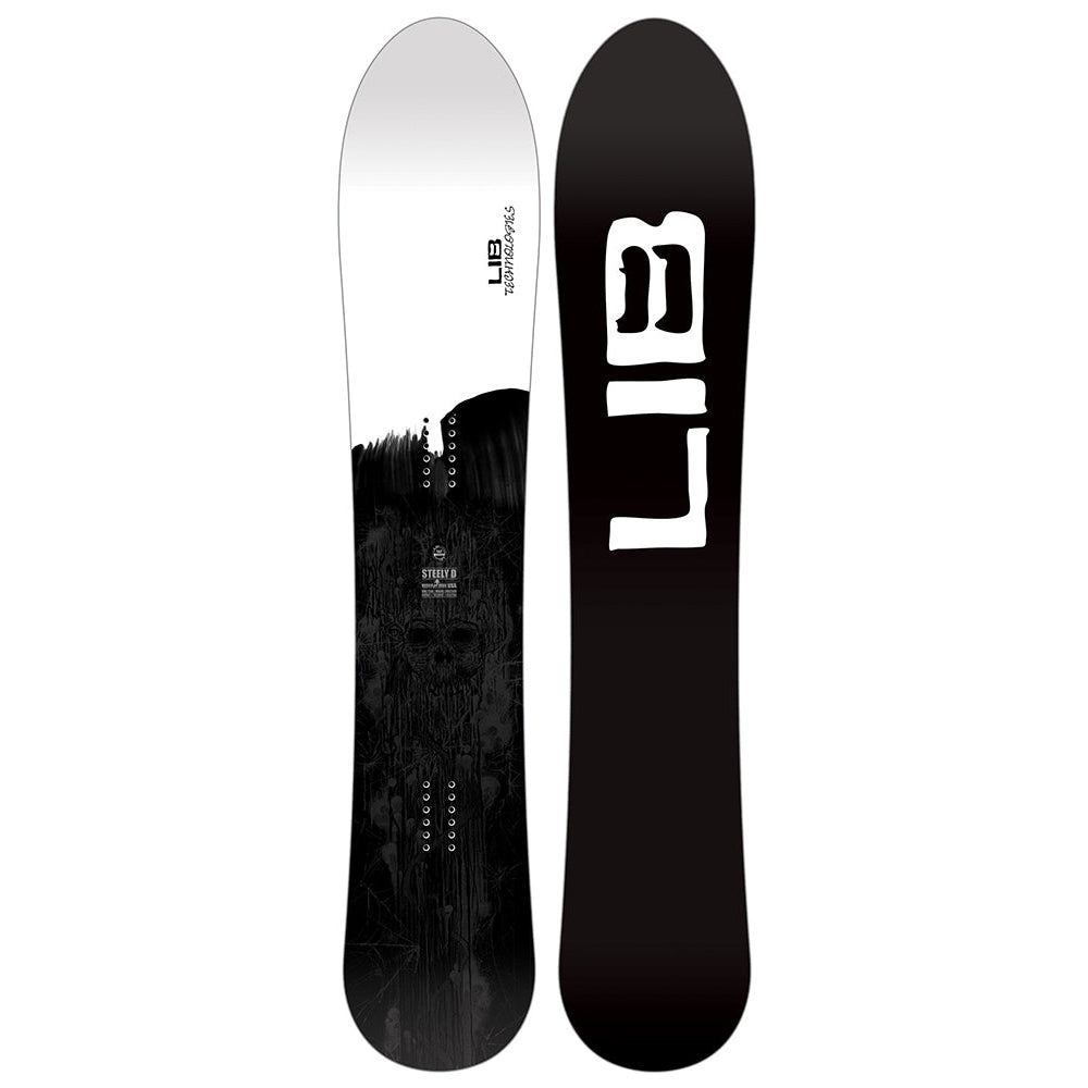 lib-tech-steely-d-snowboard-2024