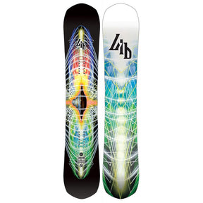 lib-tech-t-rice-pro-snowboard-2024-demo