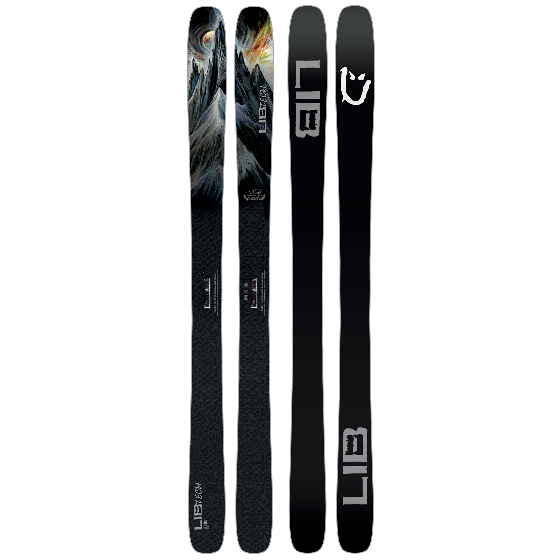 lib-tech-ufo-105-skis-2026
