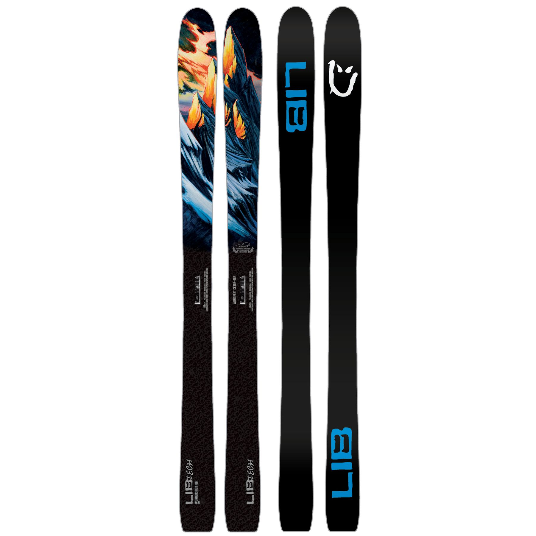 lib-tech-wunderstick-106-skis-2026