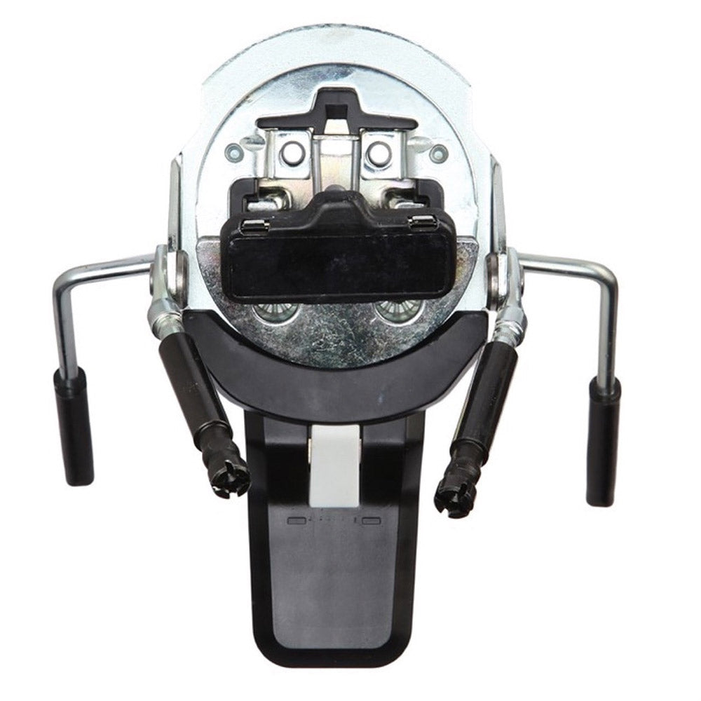 look-pivot-1-0-replacement-brakes-2026