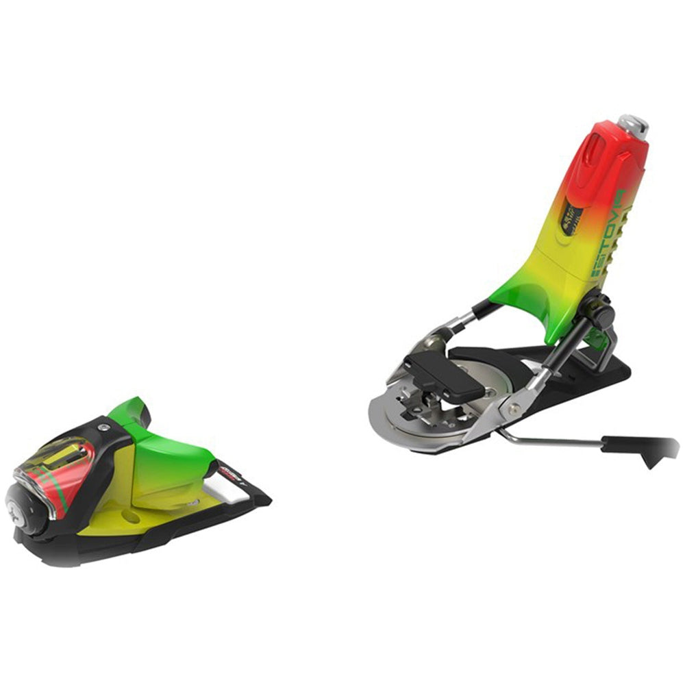 look-pivot-12-gw-ski-bindings-forza-3-0-2025